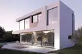 villa de 3 chambres 564 m² Altea, Espagne