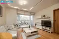 Appartement 2 chambres 42 m² Vilnius, Lituanie
