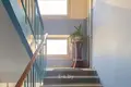 Mieszkanie 3 pokoi 50 m² Mińsk, Białoruś