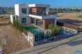 villa de 3 chambres 141 m² San Javier, Espagne