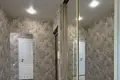 3 room apartment 66 m² Mahilyow, Belarus