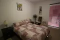 Wohnung 2 Schlafzimmer 61 m² Valencianische Gemeinschaft, Spanien