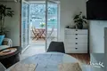 Квартира 1 спальня 50 м² Котор, Черногория