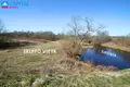 Działki  Szyrwinty, Litwa