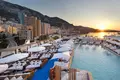 Hotel  in Monaco, Monaco