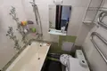 Квартира 1 комната 21 м² Барановичи, Беларусь