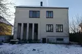 Casa 342 m² Brest, Bielorrusia