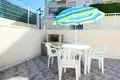 1 bedroom Bungalow  Torrevieja, Spain