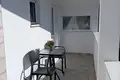 Mieszkanie 2 pokoi 40 m² w Tivat, Czarnogóra