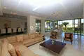 Villa 10 bedrooms 600 m² France, France