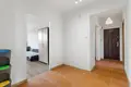 Apartamento 6 habitaciones 74 m² Poznan, Polonia