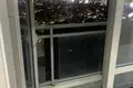 Piso independiente 1 habitacion 29 m² Mandalúyong, Filipinas