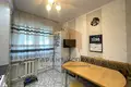 3 room apartment 72 m² Brest, Belarus