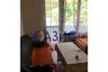 Дом 5 спален 250 м² Balchik, Болгария