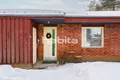Квартира 2 комнаты 47 м² Raahen seutukunta, Финляндия
