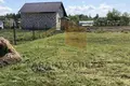 Parcelas  Vielikarycki sielski Saviet, Belarús
