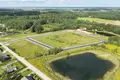 Land 1 200 m² Babites pagasts, Latvia