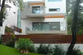 Cottage 5 bedrooms 440 m² Athens, Greece