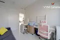 Mieszkanie 3 pokoi 100 m² Finestrat, Hiszpania