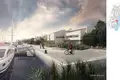 Земельные участки  Юрмала, Латвия