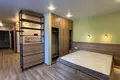 Квартира 2 комнаты 48 м² Батуми, Грузия