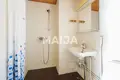 Wohnung 2 zimmer 49 m² Verwaltungsgemeinschaft Helsinki, Finnland