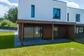 4 bedroom house 138 m² Salote, Lithuania