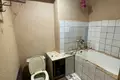 Квартира 1 комната 18 м² Шайхантаурский район, Узбекистан