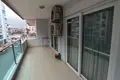 1 bedroom apartment 65 m² Mahmutlar, Turkey