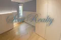 3 bedroom apartment 140 m² Castell-Platja d Aro, Spain