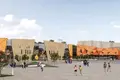 Дом 2 комнаты 60 м² Зеленоградский муниципальный округ, Россия