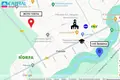 4 room apartment 77 m² Pabrade, Lithuania