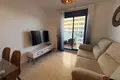 Appartement 1 chambre 46 m² Benalmadena, Espagne