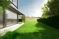 3 bedroom villa 139 m² Valparaiso, Chile