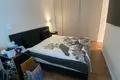 Wohnung 4 zimmer 96 m² Tel Aviv-Yafo, Israel