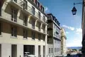 2 bedroom apartment 83 m² Misericordia, Portugal