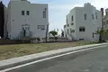 Инвестиционная 699 м² Chloraka, Кипр