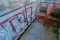Apartamento 40 m² Ravda, Bulgaria