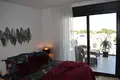 Penthouse 3 bedrooms 127 m² Torrevieja, Spain