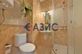 Appartement 2 chambres 70 m² Ravda, Bulgarie