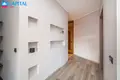 Apartamento 2 habitaciones 62 m² Vilna, Lituania