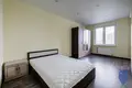 2 room apartment 58 m² Minsk, Belarus