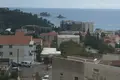 1 bedroom apartment 42 m² Petrovac, Montenegro