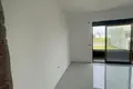 Casa 4 habitaciones 260 m² Donji Stoj Shtoji i Poshtem, Montenegro