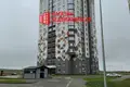 Apartamento 2 habitaciones 62 m² Grodno, Bielorrusia