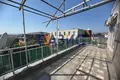 1 bedroom apartment 64 m² Nesebar, Bulgaria