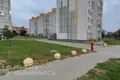 Сдаётся в аренду 3-комнатная квартира по адресу Уборевича, 86