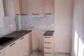 2 bedroom house 81 m² Sozopole, Greece