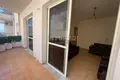 2 bedroom apartment 56 m² Bashkia Durres, Albania