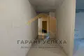 3 room apartment 75 m² Brest, Belarus